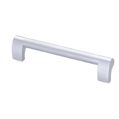 Aluminum alloy handle 6013[224]